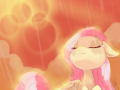 healing_rain_by_xaztein-d6ju0iv.png